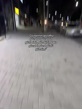 ❤️‍🩹 #userlyrics08 