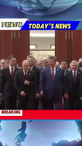 2025/26 La Liga season has begun! TVWANsports2&4 is being broadcast live#news #usa #usa🇺🇸 