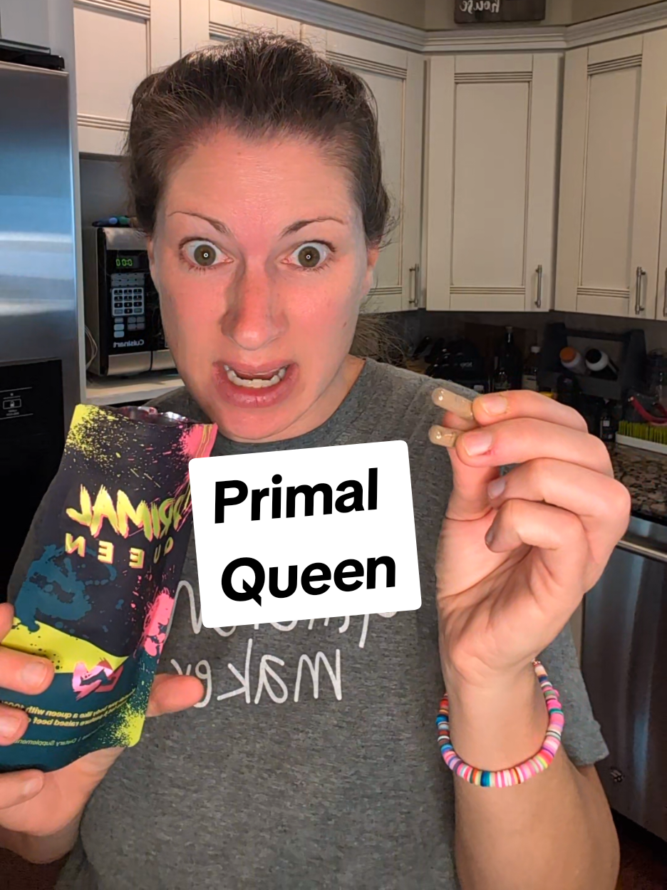 @Primal Queen  #BeefOrgans #Vitamins #Nutrients #PrimalQueen 