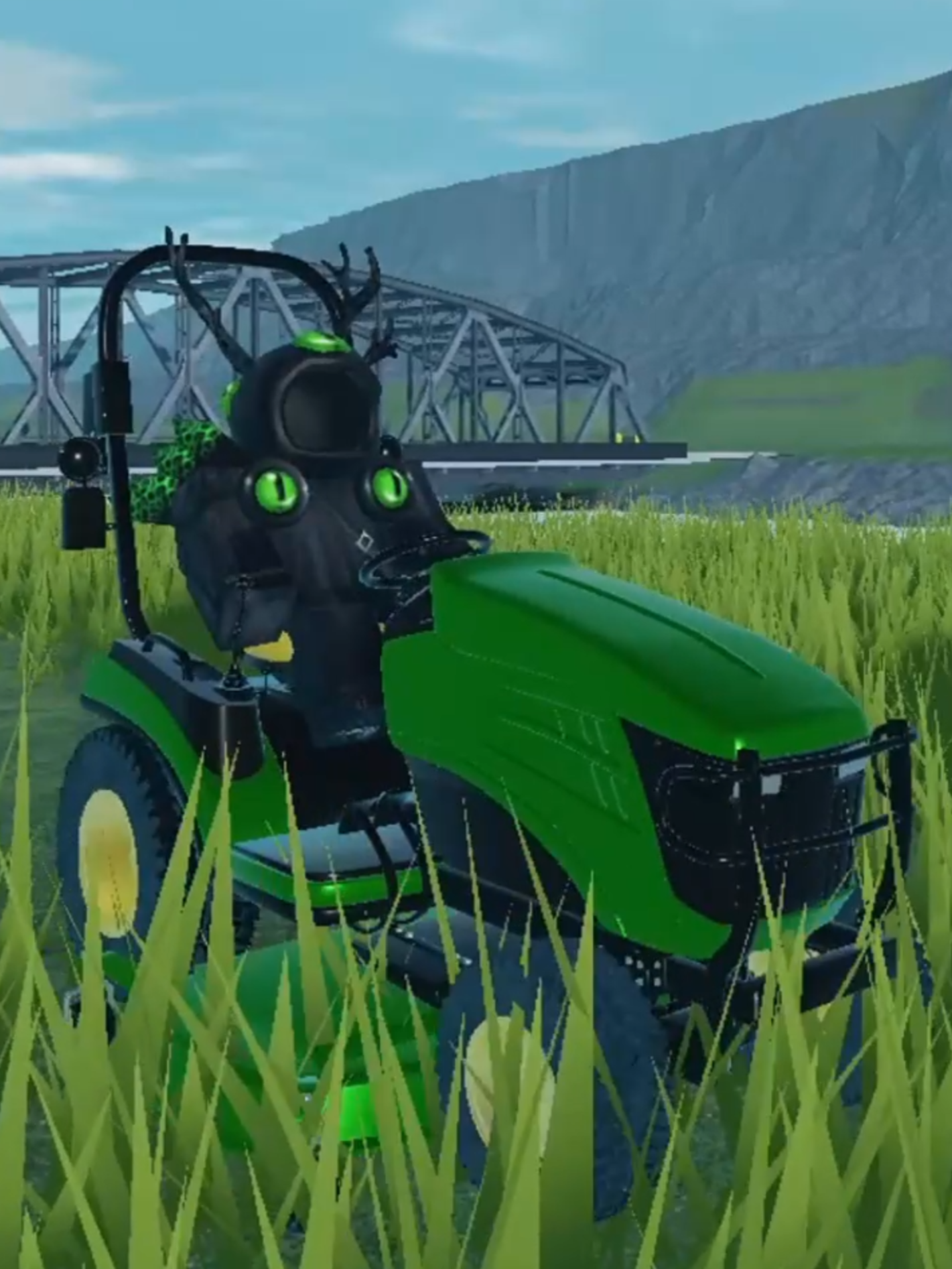 220 mph #roblox #highspeed #real #breakup