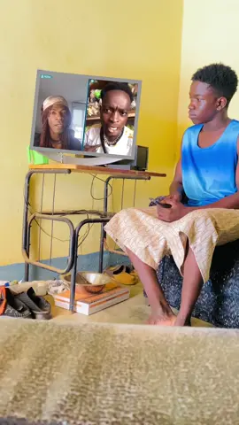 #burkinafaso🇧🇫 #Viral #tik_tok #tiktokcotedivoire🇨🇮 #tiktokmali🇲🇱223 
