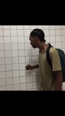 Jennifer #NBA #trendingedit #stephoncastle #trend #sports 