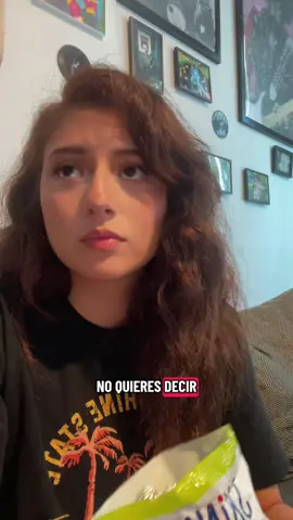 No, eso es exactamente lo que quise decir. 🤨 Inspired by:@Tristan Graves   #valentinelizalde #valentina #paratiiiiiiiiiiiiiiiiiiiiiiiiiiiiiii #fyp #palomitas 