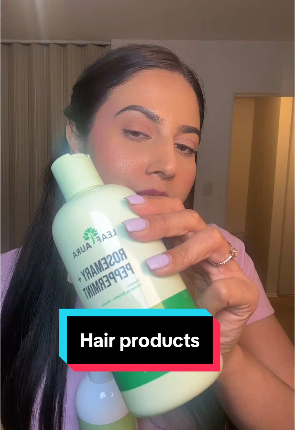 https://www.leafaura.com( link in my bio)#creatorsearchinsights #haircareroutinevideos#haircare#haircareroutine#haircareproducts#haircareviral#haircaretip#hairshampoo#hairtok#leafaura@Leafaura_Canada 