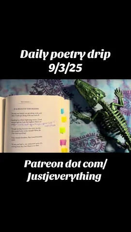 🫶🏾 #poetry #poetrylover #poem #poetrylover #poems #quotes #poemsforyou #poemsandquotes #bookrecs #BookRecommendations #hafiz #hafizpoetry #dailyreading #virgoseason #virgoseason♍️ #collectivereading #collectivemessage #collectiveconsciousness #🔮 