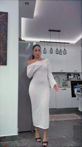perché?!