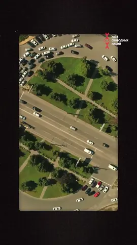 @Лига Свободных Наций: Началось! Массовая мобилизация на Кавказе. 🇷🇺 Москва проводит массовую мобилизацию на Кавказе