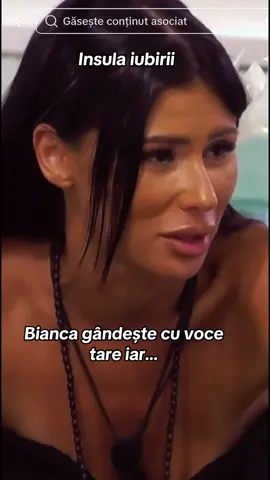 #insulaiubirii #fypppppppppppppp #fyppp #viralvideos Alooo…Mariane, deschide ochii 👀