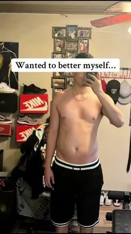 Fitness journey #Fitness #gymmotivation #motivation #usa #foryou 