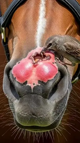 #birds  🙀😮😮😮#ai#foryou  #animals #monkey 