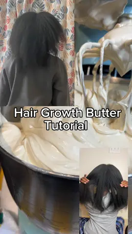 I tried to include as much as I could, if I included every single thing this video would have been 5 mins tbh but I hope this video helps 🫶🏾 and if you have any questions feel free to comment or dm 💕 #fyp #foryou #naturalhair #type4hair #ayurvedichaircare 