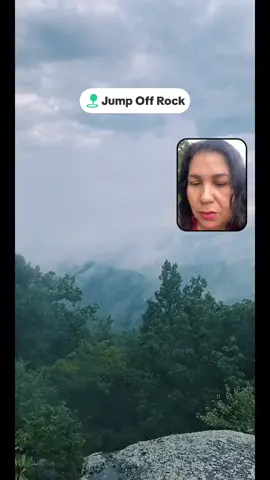 #tiktoklive #livehighlights 