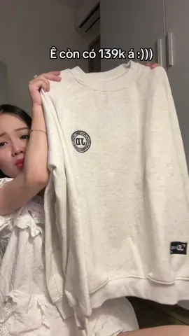 nửa đêm giảm giá là seo mom