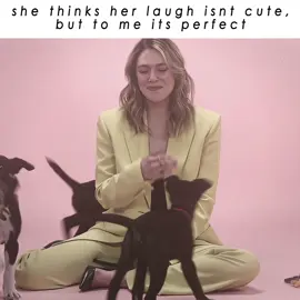 - Peligrosa (Slowed) || god, love her laugh. sound just pure vibe #lizzieolsen #elizabetholsen #wandamaximoff #lizzieolsenedit #elizabetholsenedit 