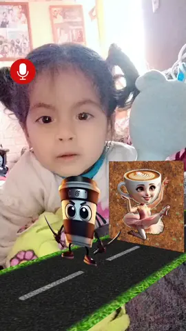 tututtusahu❤️✨
