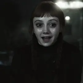 best character from this season,her development was so good #agnesdemille #agnesdemilleedit #wednesday #wednesdayedit #wednesdayseason2 