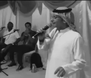 #عبدالمجيد_عبدالله #foryou #مجيديات #for 