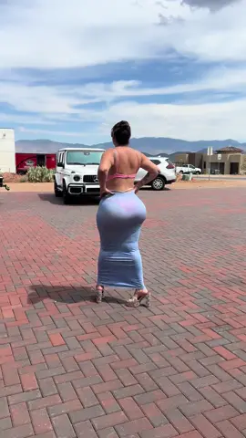 Pool party time 🥳 #foryoupage 