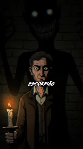 O sussurro de escorpião 🦂...#signos #astrologia #horoscopo #escorpiao♏️ 