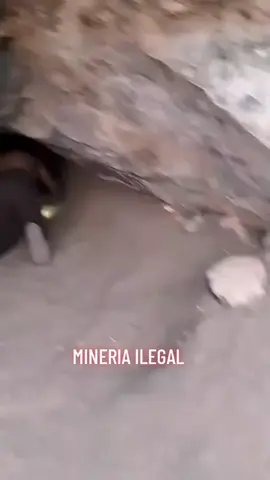 ES POR ESTO QUE YA NO VUELVO ALA BATICUEVA  PARA LOS QUE ME PARAN PREGUNTANDO!!! #viraltiktok #mimeria #ilegal #limaperu🇵🇪 #paratiiiiiiiiiiiiiiiiiiiiiiiiiiiiiii 