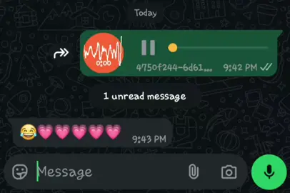 #fyp  #fyppppppppppppppppppppppp  #foryou  😂😂😂💗