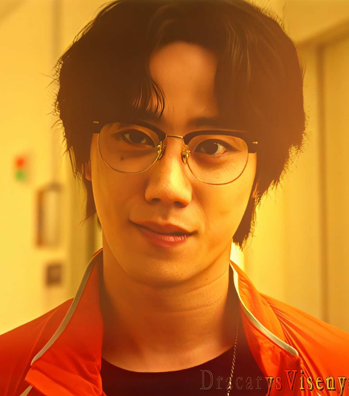 #POV you’re dating #geumseongje is your boyfriend: Guys let me delusion I dk what I was thinking when making this, this isn’t a normal edit I tried something different and cba for transitions: @ida ⋆˚꩜｡ @nads ⋆˚꩜.ᐟ @ren !! @Selene ִ ࣪𖤐 @NIXAYLA✪ @k1rarsx @Roseimarlin  #geumseongje #geumseongjeedit #seongje #seongjegeum #wattpad #imaginescenarios #weakhero #weakheroclass #leejunyoung #leejunyoungedit #fyppp #parati #pourtoii #furdich #kesfetteyiz #kdrama #junyoung #junyoungedit #kdramaedits #weakheroedit #weakherokdrama #weakheroclass2 #weakheroclass2kdrama #weakheroclass2edit #keumseongje #seongjekeum #leejoonyoung #joonyoung #joonyounglee #junyounglee #viralvideos #edit #aftereffectsedit #aftereffect #viral #geumseongjae #wolfkeum #manwha #webtoon #tsitp #xybc #abcd #theweekend #geumseongjaeedit #seongjaegeum #wolfkeumweakhero #wolfkeumedit #sungjae #geumsungjae #seongjae #jun #wattpadstory #imaginestories #bravecitizen #bravecitizenmovie #bravecitizenkdrama #hansugang #hansugangedit #sugang #suganghan #hansookang #hansukang #hansukangedit #theimpossibleheir #theimpossibleheirkdrama #theimpossibleheiredit #kanginha #kanginhaedit #이준영 #금성제 #약한영웅  #이#이준호 #лиджунен  #이#이준호 #лабыйгерой  #лиджунен #сонджэ #최현욱 #박지훈 #학호성제 #слабыйгерой2 