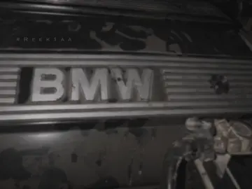 Bmw🥰,,#rekaaa4 #foryou #viral #foryoupage #fyp 