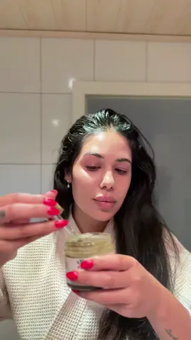 @laboratoire_biostyle #fyp #explore #skincare #بشرة_صحية #lyndabeauty 