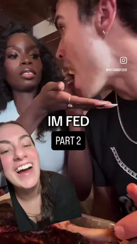 GOOD LORD #loveislandusa #nicolandria 