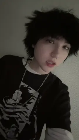 songs me i fear. #fyp#mlm#yaoi 