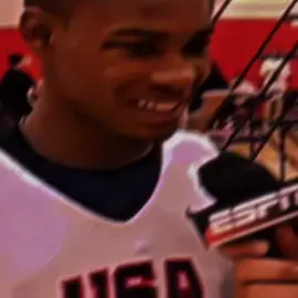 Sum light#foryou #seventh #seventhwoods #viral #tough 