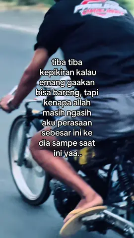 haha#fyppppppppppppppppppppppp #fypシ゚ #foryou 