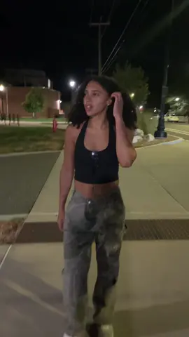 😎😎@Azzi Fudd @KK Arnold #fypシ #trending 