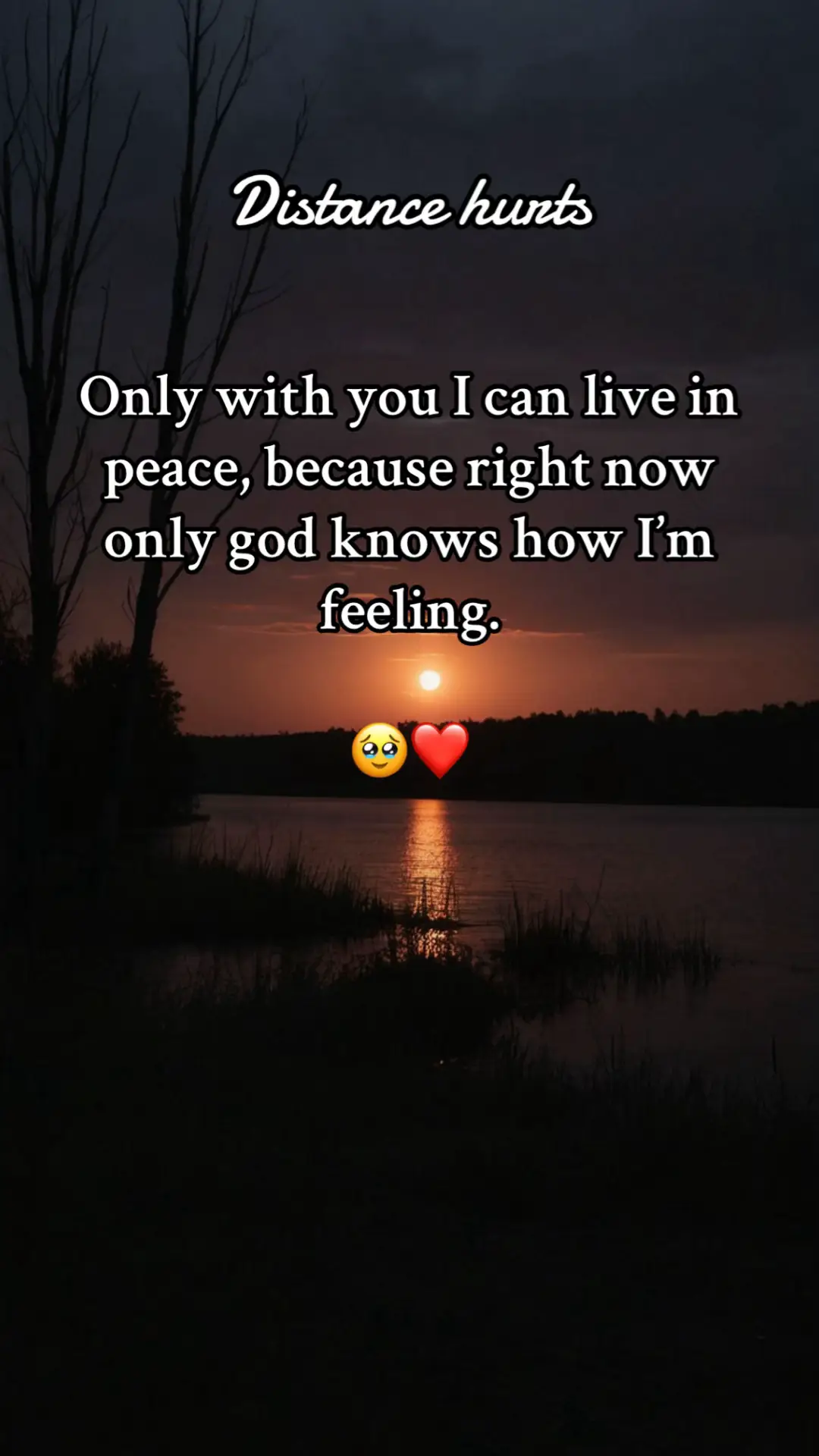 #truelovestory #truelover #distancelove #viral #fyp 