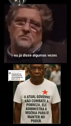 Respondendo a @sylenemonteiro23 