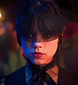 #wednesday #wednesdayaddams #wednesdayseason2 