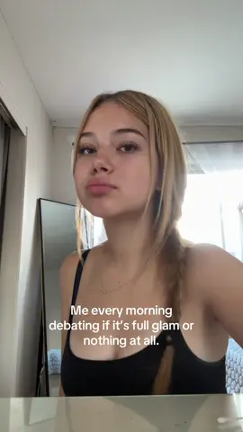 #fyp 