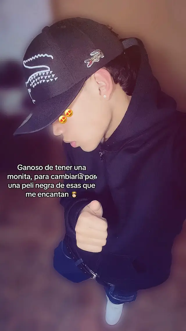 Jajaja no? 😝 #contenido #fpy #viral #zyxbca 