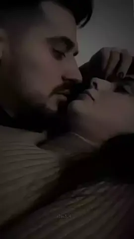 # حبني علئ كيفك اني قابل بيك #شعر#حب#غزل#رومانسي #شعراء_العراق_جنوب_العراق 