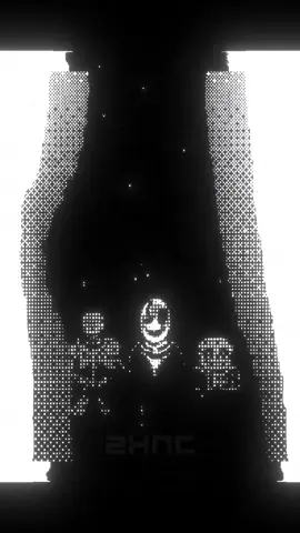 67? song: ultimo suspiro #viral #blowthisup #brazilianfunk #undertale #sans 