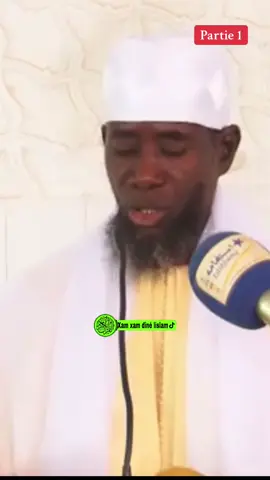 #serigneahmadourafahi 