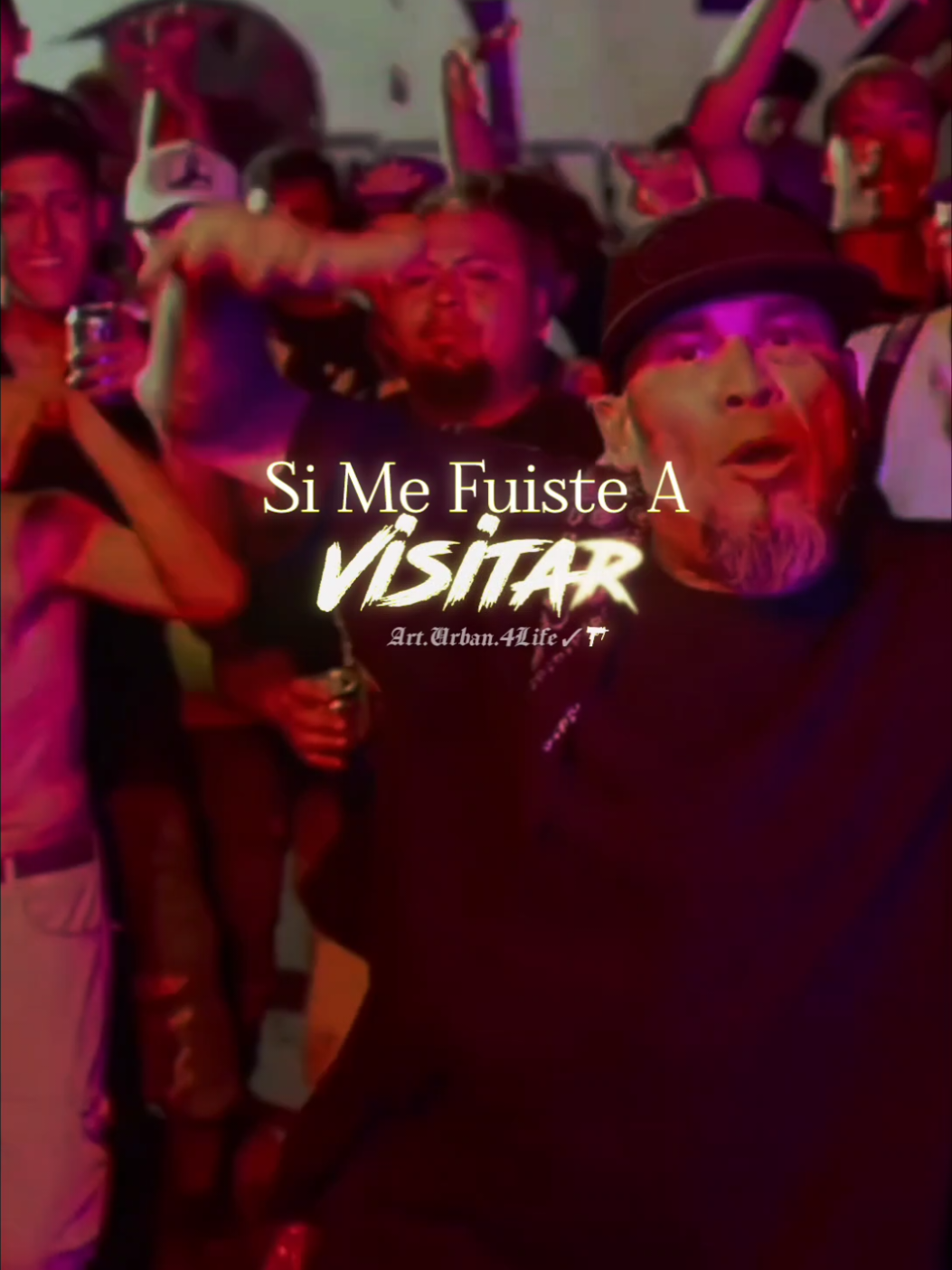 Don De Dios - Cartel De Santa,  Mr Pomel #carteldesantatv #ppcdsalvc #rap #rapmx #music 
