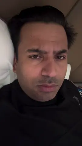 #puneetsuperstar #lordpuneet 