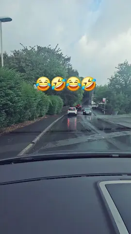 #viralvedeo #tiktokuk #forfun #funnyvideos 