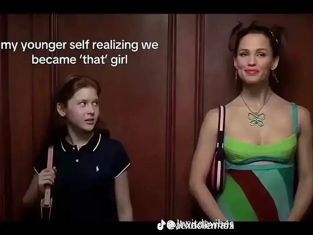 Shawtyyyyyyyyy you a 10 📌💕