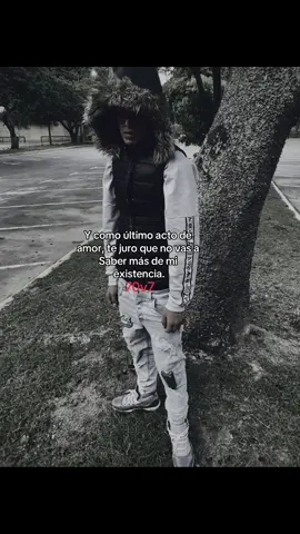 #bandolife🥷💸 #nyc💸💸 #nycdrill #bandofrases👹 #ezequiel🐈‍⬛🪫 