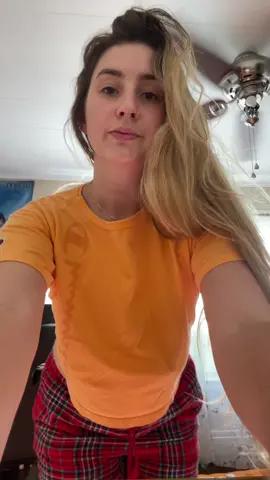 It’s hard not to be in my 2020 dancing era when the dance ends are so cute