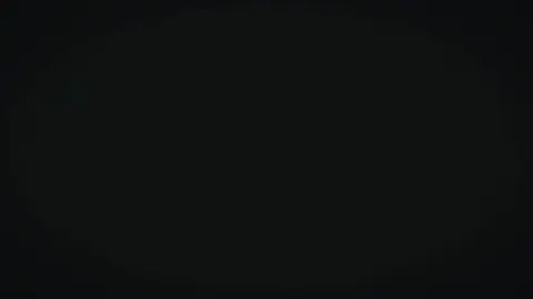 ফুল লাগবই নি..?❤️‍🩹😏 #foryou #foryoupage #viral #fx_kiron #trending 