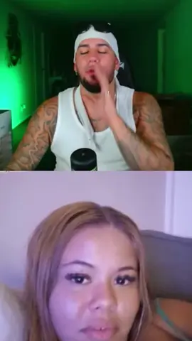 O pior riso do mundo 