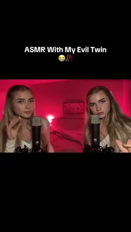 The full video is up on yt now please this took forever #asmr #asmrsounds #fyp #asmrvideo #sleep 